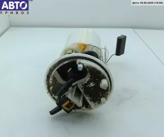 55700362 Насос топливный Fiat Grande Punto Арт 55050600, вид 1