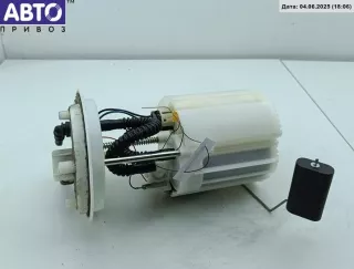 55700362 Насос топливный Fiat Grande Punto Арт 55050600, вид 2