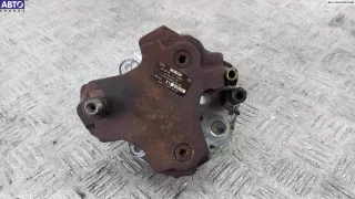7788670 ТНВД BMW X3 E83 Арт 54986387, вид 1