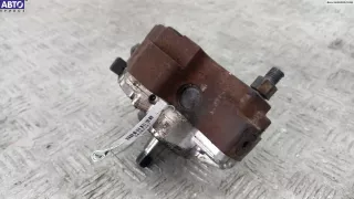 7788670 ТНВД BMW X3 E83 Арт 54986387, вид 2