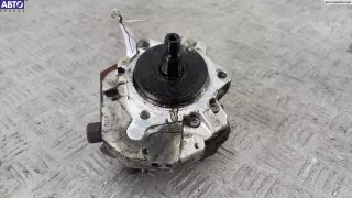 7788670 ТНВД BMW X3 E83 Арт 54986387, вид 3