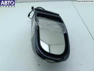 413133418 Зеркало наружное правое Mercedes C W203 Арт 54843805, вид 1