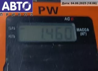 413133418 Зеркало наружное правое Mercedes C W203 Арт 54843805, вид 3