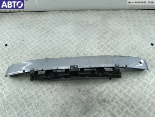 24460537 Усилитель бампера переднего Opel Astra H Арт 54938178, вид 2