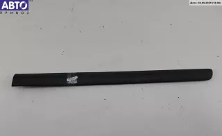 1484086077 Молдинг двери передней правой Peugeot 807 Арт 55066906, вид 1