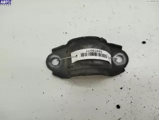 4D0411336D Крепление втулки стабилизатора переднего Volkswagen Passat B5 Арт 54979077, вид 1