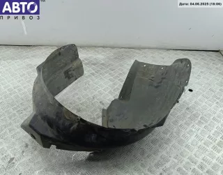 4B0821171B Защита крыла (подкрылок) передняя левая Audi A6 C5 (S6,RS6) Арт 54610979, вид 1