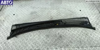 Дождевик Opel Vectra C 2002г. 09179871 - Фото 2