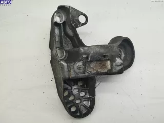 4B0199351B Крепление втулки стабилизатора переднего Volkswagen Passat B5 Арт 54979078, вид 1