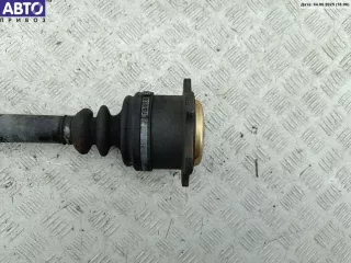  Полуось передняя правая Audi 100 C4 Арт 54789867, вид 4