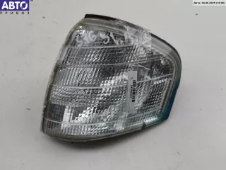 TYC18-3358 Поворотник (указатель поворота) левый Mercedes C W202 Арт 54789683, вид 1