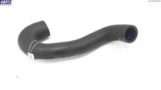 2248532 Маслоотделитель (сапун) BMW 5 E39 Арт 54954715, вид 2