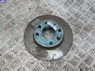  Диск тормозной передний Opel Astra F Арт 54266842