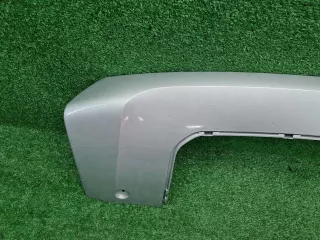 M8E217F011A Накладка переднего бампера Land Rover Range Rover 5 Арт 0000007814884, вид 3
