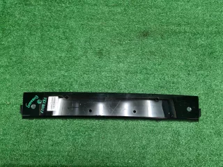 51118099656 Накладка перед бампера BMW X5 G05  Арт 0000007828027