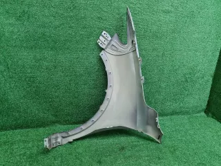8403211XKQ00AD Крыло переднее правое Haval F7 Арт 0000007833908, вид 2