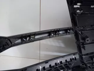 F162803501CA Бампер передний Jetour Dashing Арт A984129K, вид 18