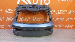 LR110352, 9 дверь багажника Land Rover Range Rover Velar Арт 299107PM, вид 1