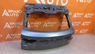 LR110352, 9 дверь багажника Land Rover Range Rover Velar Арт 299107PM, вид 2