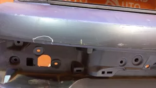LR110352, 9 дверь багажника Land Rover Range Rover Velar Арт 299107PM, вид 3