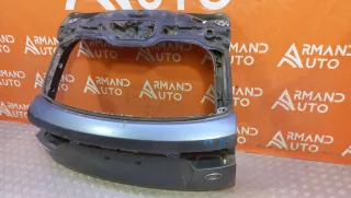 LR110352, 9 дверь багажника Land Rover Range Rover Velar Арт 299107PM, вид 4