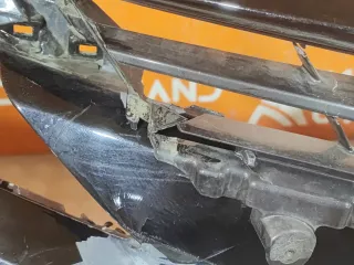 521190X946, 5211906E50, 4 бампер тойота, тоёта камри хв70 (хв x Toyota Camry XV70 Арт 304930PM, вид 5
