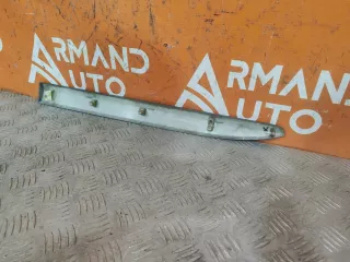 5081050300, 6600213639, 4 накладка молдинга двери Geely Tugella Арт 305133PM, вид 7