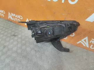 7051053900, 8893348841, 4 фара Geely Okavango Арт 305153PM, вид 6