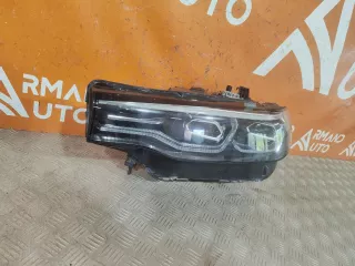 63119852947, 9481795, 4 фара BMW X7 g07 Арт 305266PM, вид 2