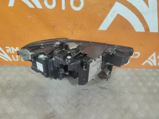 63119852947, 9481795, 4 фара BMW X7 g07 Арт 305266PM, вид 4