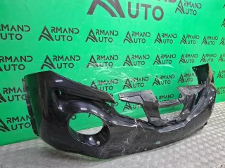62022BV83H, 62022BV80H, 8 Бампер ниссан жук yf 15 Nissan Juke 1 Арт 343352RM, вид 2