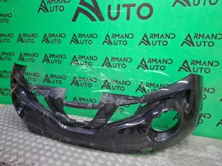 62022BV83H, 62022BV80H, 8 Бампер ниссан жук yf 15 Nissan Juke 1 Арт 343352RM, вид 3