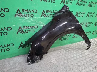 F31014CCMA, 7 Крыло ниссан x trail (икс трейл) т32 Nissan X-Trail T31 Арт 345628RM, вид 3