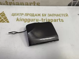 51127400662 Заглушка бампера BMW X3 G01 Арт TP116664, вид 2