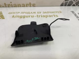 51127400662 Заглушка бампера BMW X3 G01 Арт TP116664, вид 4