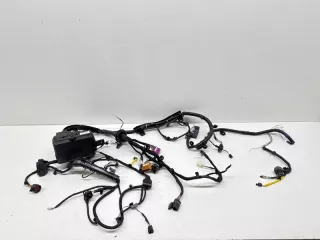 7010553400 Проводка двигателя Geely Coolray Арт VZ236766