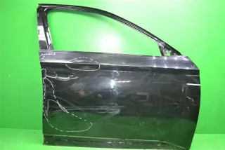 3V0831052A дверь Skoda Superb 3 Арт ARM78132