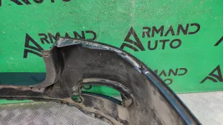 866502B700, 866112b700 Бампер хендай, хундай, хёндай санта ф Hyundai Santa FE 2 (CM) Арт ARM223678, вид 11