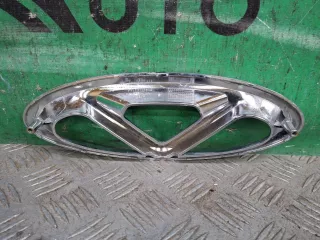 609000931AA, 8 эмблема Chery Tiggo 7 PRO Арт ARM357009, вид 4
