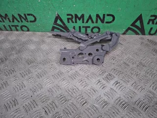 41007427051, 7347407, 7 петля капота BMW 5 G30/G31 Арт ARM371385, вид 4