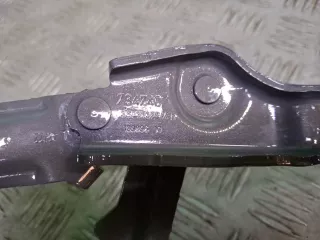 41007427051, 7347407, 7 петля капота BMW 5 G30/G31 Арт ARM371385, вид 6