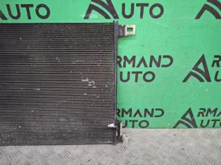 4M0816421B радиатор кондиционера Audi Q7 4M Арт ARM371446, вид 8