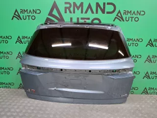 552000367AADYJ, 7 дверь багажника Jaecoo J7 Арт ARM371771