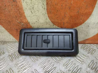8857060142B0, 8857060141 Воздуховод салона верхний Toyota Land Cruiser 200 Арт AR200303, вид 1