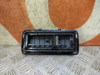 8857060142B0, 8857060141 Воздуховод салона верхний Toyota Land Cruiser 200 Арт AR200303, вид 2