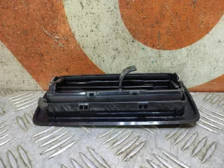 8857060142B0, 8857060141 Воздуховод салона верхний Toyota Land Cruiser 200 Арт AR200303, вид 3