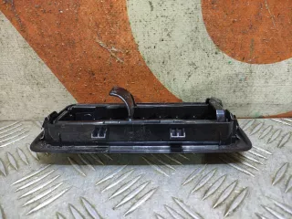 8857060142B0, 8857060141 Воздуховод салона верхний Toyota Land Cruiser 200 Арт AR200303, вид 4