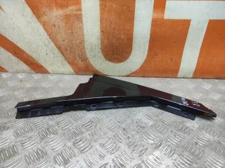 LR148904, j8a2254a42a накладка стойки двери Land Rover Range Rover Velar Арт AR232191, вид 4