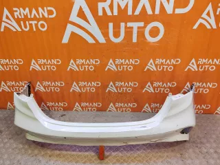 86611M6EA0, 86511M6EA0, 4 бампер киа, кия церато (серато) Kia Cerato 4 Арт AR279138, вид 1