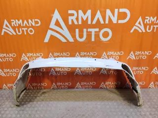 86611M6EA0, 86511M6EA0, 4 бампер киа, кия церато (серато) Kia Cerato 4 Арт AR279138, вид 4